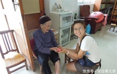 巴馬探秘 基因檢測與長壽之鄉的旅行筆記