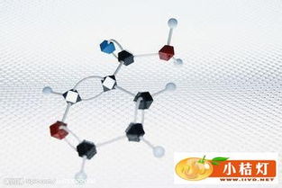 基因檢測在乳腺癌高危人群與肺癌篩查中的應用
