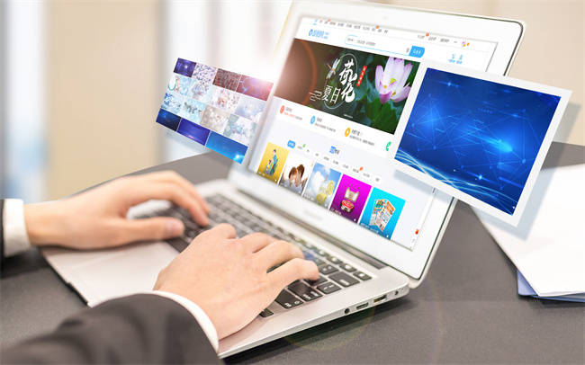 網(wǎng)站代運(yùn)營 數(shù)字化時(shí)代品牌增長的加速器——數(shù)字內(nèi)容制作服務(wù)解析