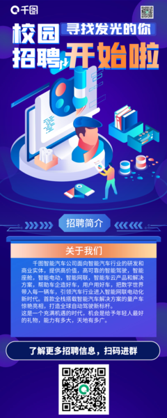 數(shù)字錢包模板在線制作 提升數(shù)字內(nèi)容制作服務(wù)的效率與體驗(yàn)