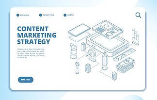 制作網(wǎng)頁圖片免費(fèi)下載——數(shù)字內(nèi)容制作服務(wù)指南（第8頁）