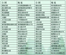 城市導報 數字報紙內容制作服務指南