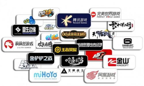 數(shù)博會熱浪涌動 迦太利華以軟件與數(shù)字內(nèi)容外包技術(shù)領(lǐng)航產(chǎn)業(yè)新賽道