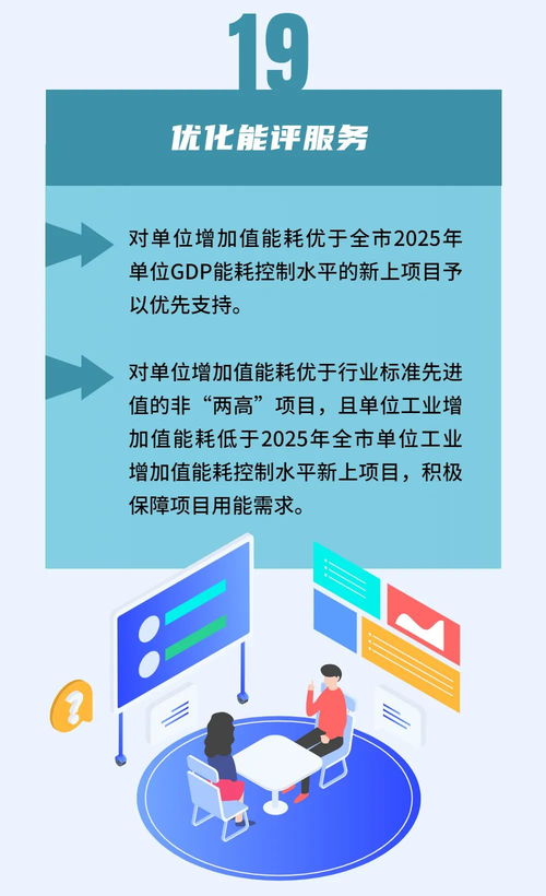 一圖讀懂 數(shù)字內(nèi)容制作服務(wù)20條核心要點(diǎn)