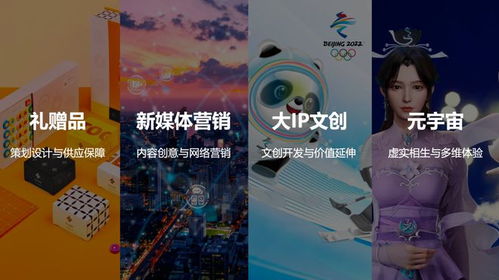 倒計時4天！限時報名開啟 首屆AIGC Festival品牌應(yīng)用大會暨生成式AI商業(yè)應(yīng)用展，誠邀您前來打卡體驗數(shù)字內(nèi)容制作服務(wù)